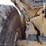 deere-300d-image-33