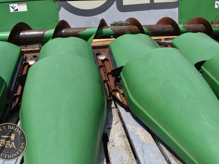 1989-john-deere-643-image-28