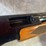 #4440-•-winchester-model-1300-12-ga.-pump-action-shotgun,-sn:-l3420114-image-8
