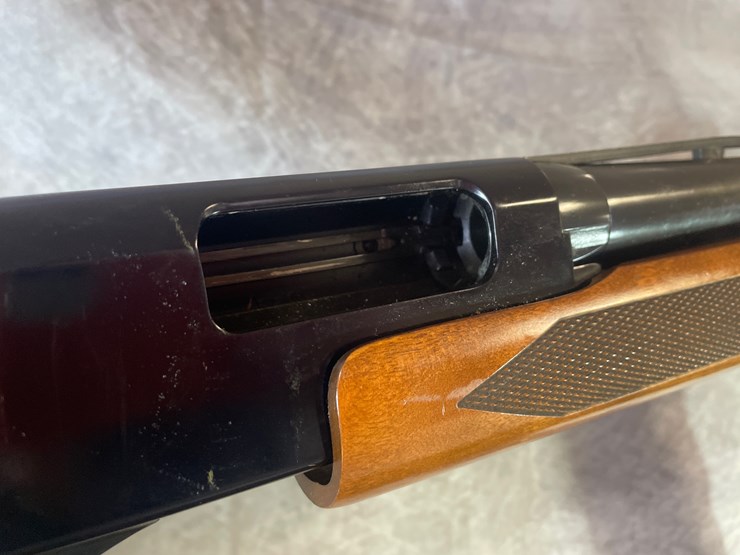 #4440-•-winchester-model-1300-12-ga.-pump-action-shotgun,-sn:-l3420114-image-8