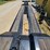 2009-king-trail-image-34