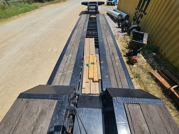 2009-king-trail-image-34