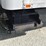 2006-international-durastar-4300-image-23