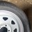 pair-of-trailer-tires-205/75/d15-image-2