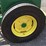 john-deere-8300-image-4