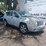 2007-jeep-compass-image-2