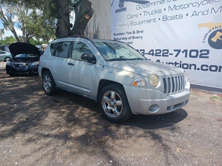 2007-jeep-compass-image-2