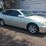 2001-lexus-gs-300-runs/moves-base-image-2