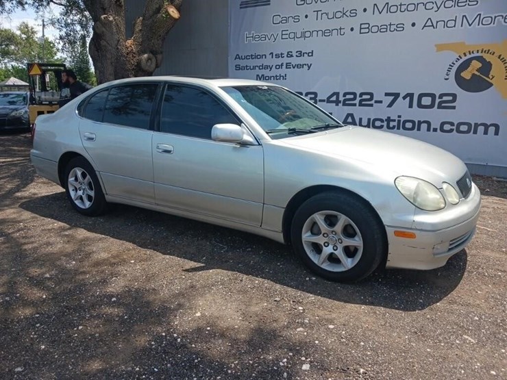 2001-lexus-gs-300-runs/moves-base-image-2