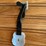 (2)-john-deere-pearl-watch-fobs-image-8