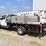 2013-ford-f550-image-62