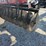 case-ih-340-image-14