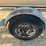 15-foot-boat-with-galvanized-trailer-image-11