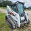 2021-bobcat-t770-image-22