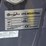 cfg-industry-mx15rx-36848-image-12