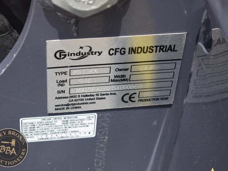 cfg-industry-mx15rx-36848-image-12