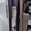 2016-peterbilt-367-image-5