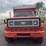 1975-chevrolet-c65-image-10