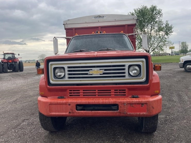 1975-chevrolet-c65-image-10