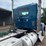 2015-kenworth-t880-image-19
