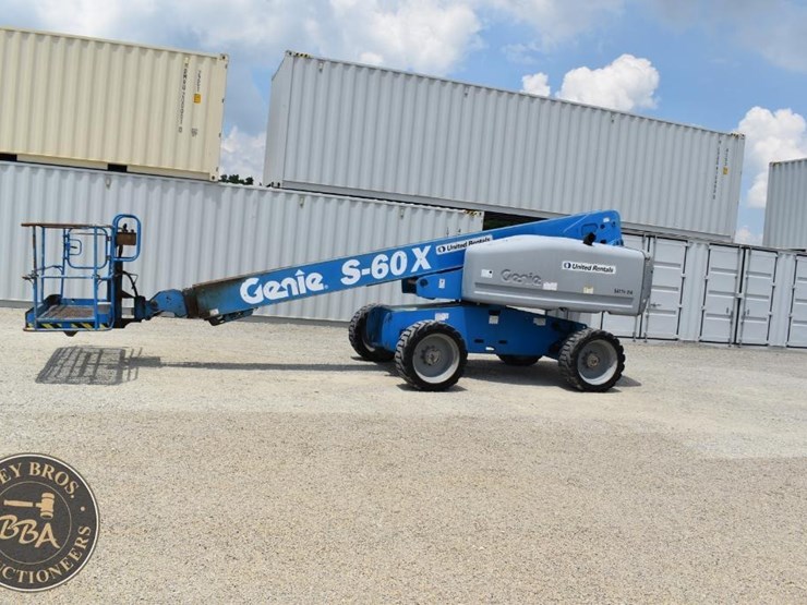 2013-genie-s60x-image-3