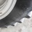 2009-case-ih-6088-image-3
