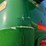2015-john-deere-s680-image-30