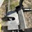 5-th-wheel-hitch-image-2