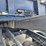 2004-ford-f650-image-123