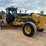 2011-caterpillar-12m-vhp-image-2