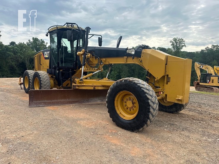 2011-caterpillar-12m-vhp-image-2
