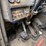 1983-kenworth-w900-image-44