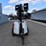 2022-generac-mlts-image-20
