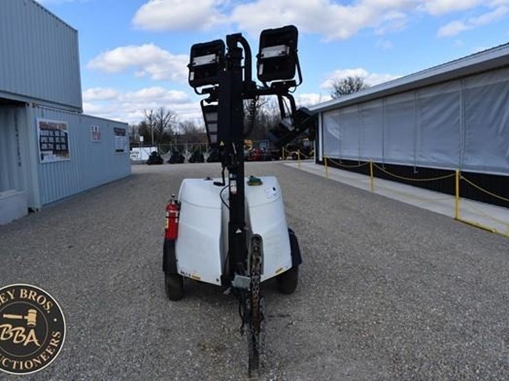 2022-generac-mlts-image-20