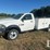 2015-ram-5500-hd-image-1