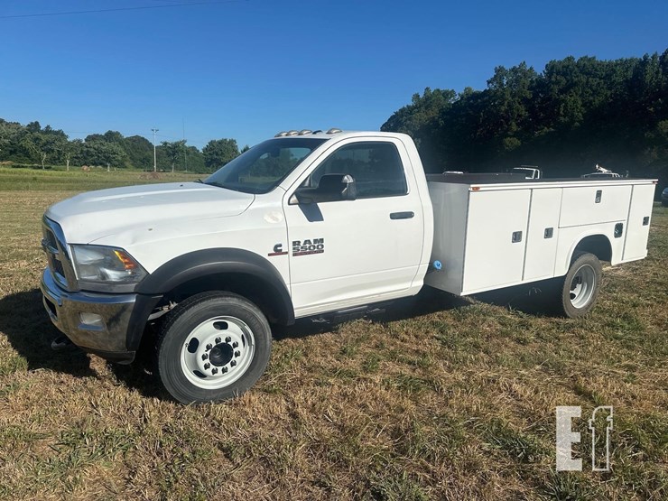 2015-ram-5500-hd-image-1