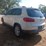 2012-volkswagen-tiguan-image-6