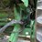 1997-john-deere-9400-image-78