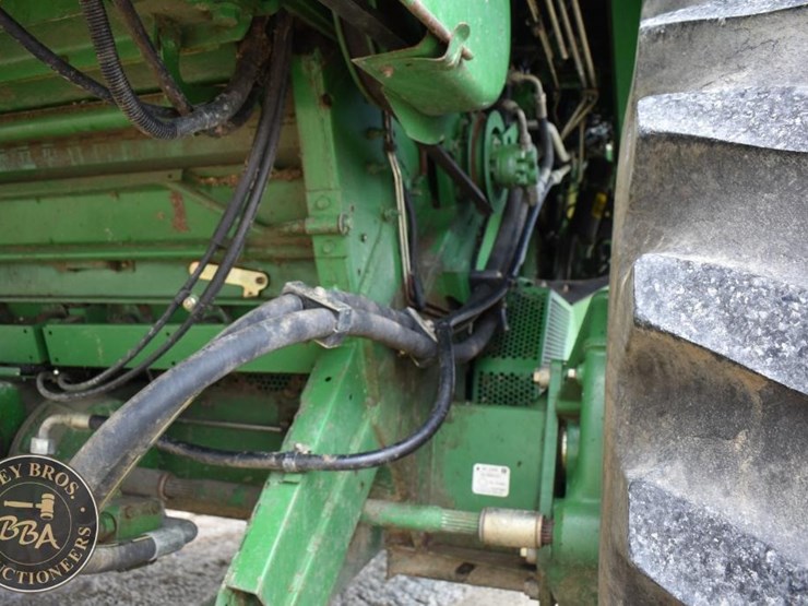 1997-john-deere-9400-image-78