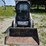 2015-bobcat-s450-skid-steer-image-10