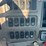 2005-mack-chn613-image-23