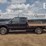 2015-ford-f250-image-1