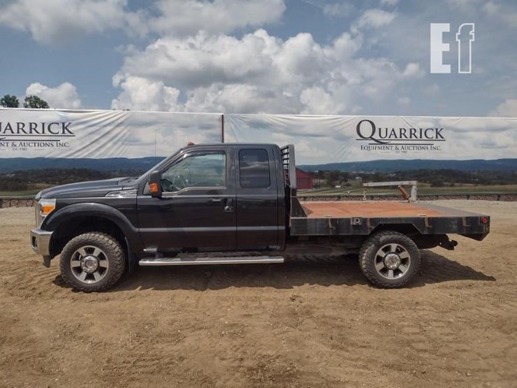 2015-ford-f250-image-1