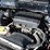 2007-dodge-ram-1500-image-12