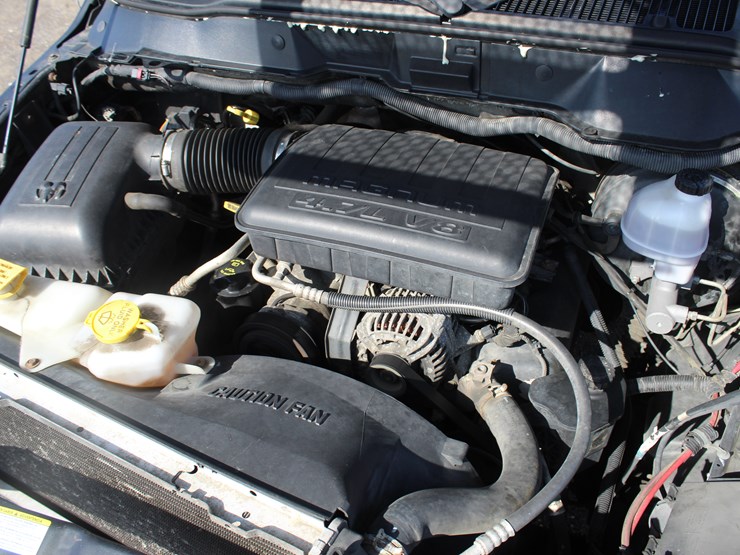 2007-dodge-ram-1500-image-12