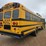 2005-freightliner-fs65-image-25