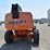 2007-jlg-600s-image-12