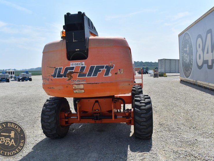 2007-jlg-600s-image-12