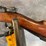 #4436-•-husqvarna-m38-6.5x55-bolt-action-rifle,-sn:-616286-image-20