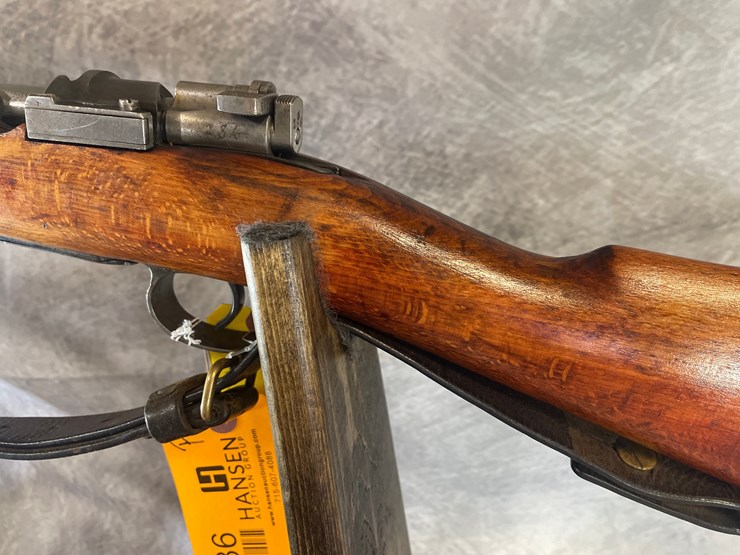 #4436-•-husqvarna-m38-6.5x55-bolt-action-rifle,-sn:-616286-image-20
